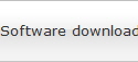 Software download